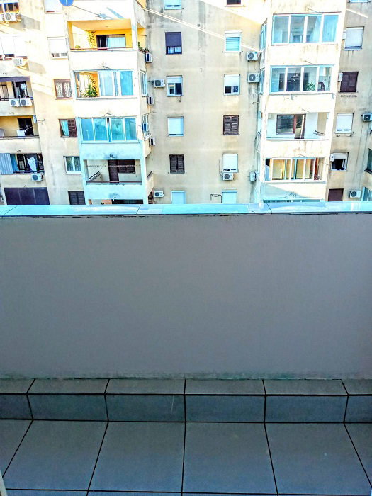 de300f29-06e8-4f1a-bd63-759d5c46bc9c.jpg
