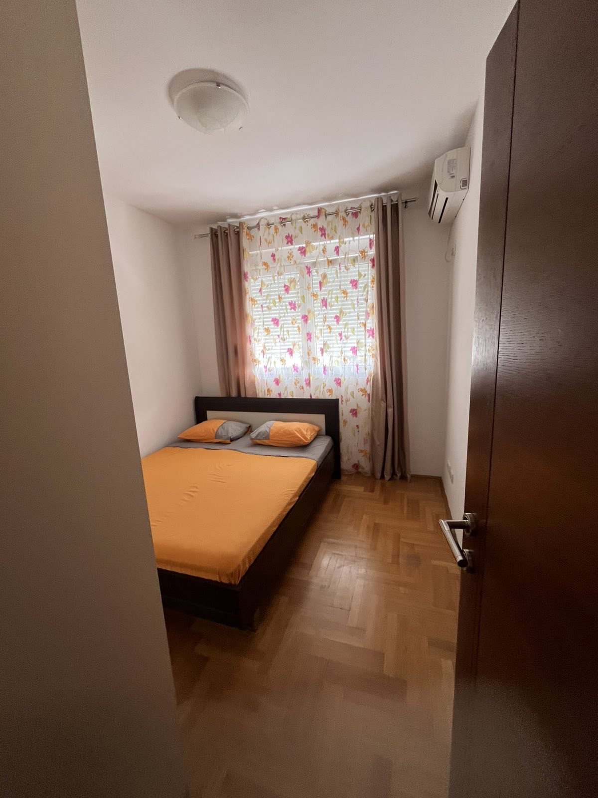 Slika nekretnine 15