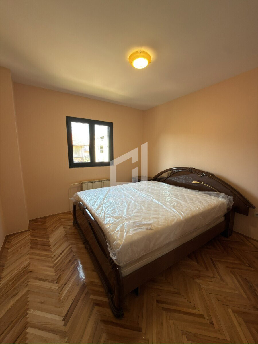 Slika nekretnine 13
