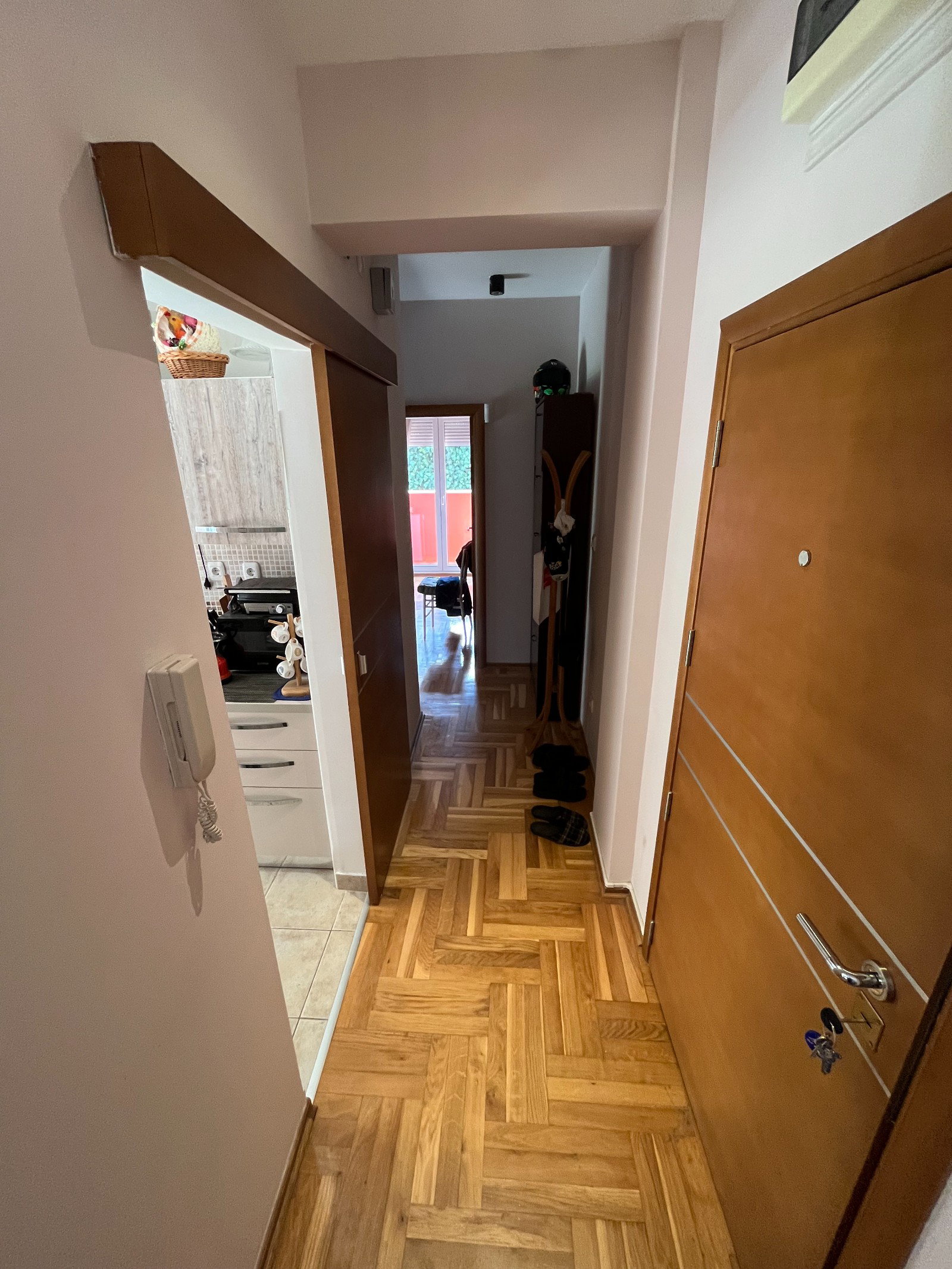 Slika nekretnine 5