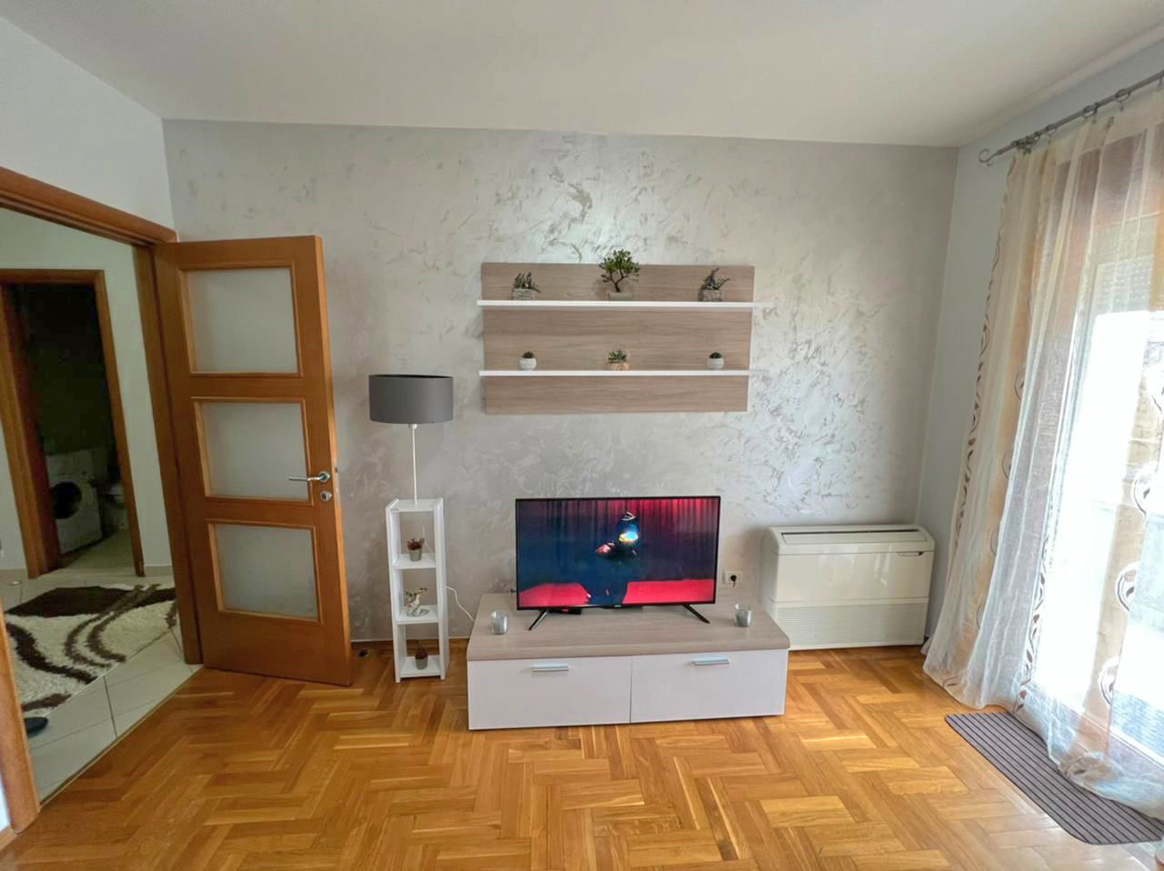 Slika nekretnine 4