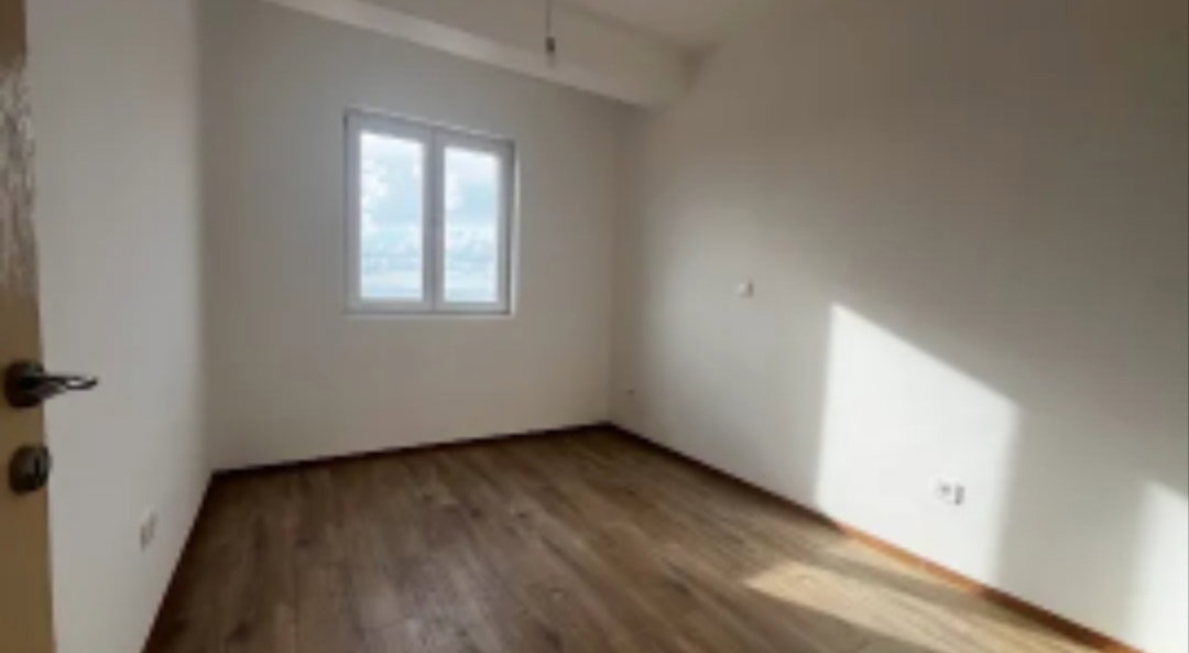 Slika nekretnine 3