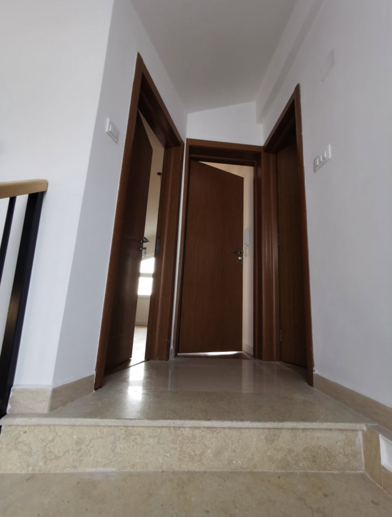 Slika nekretnine 4
