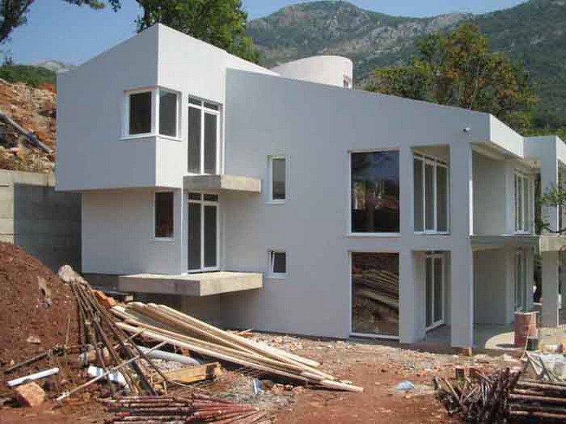 Prodaja - Kuća Bar, Šušanj
