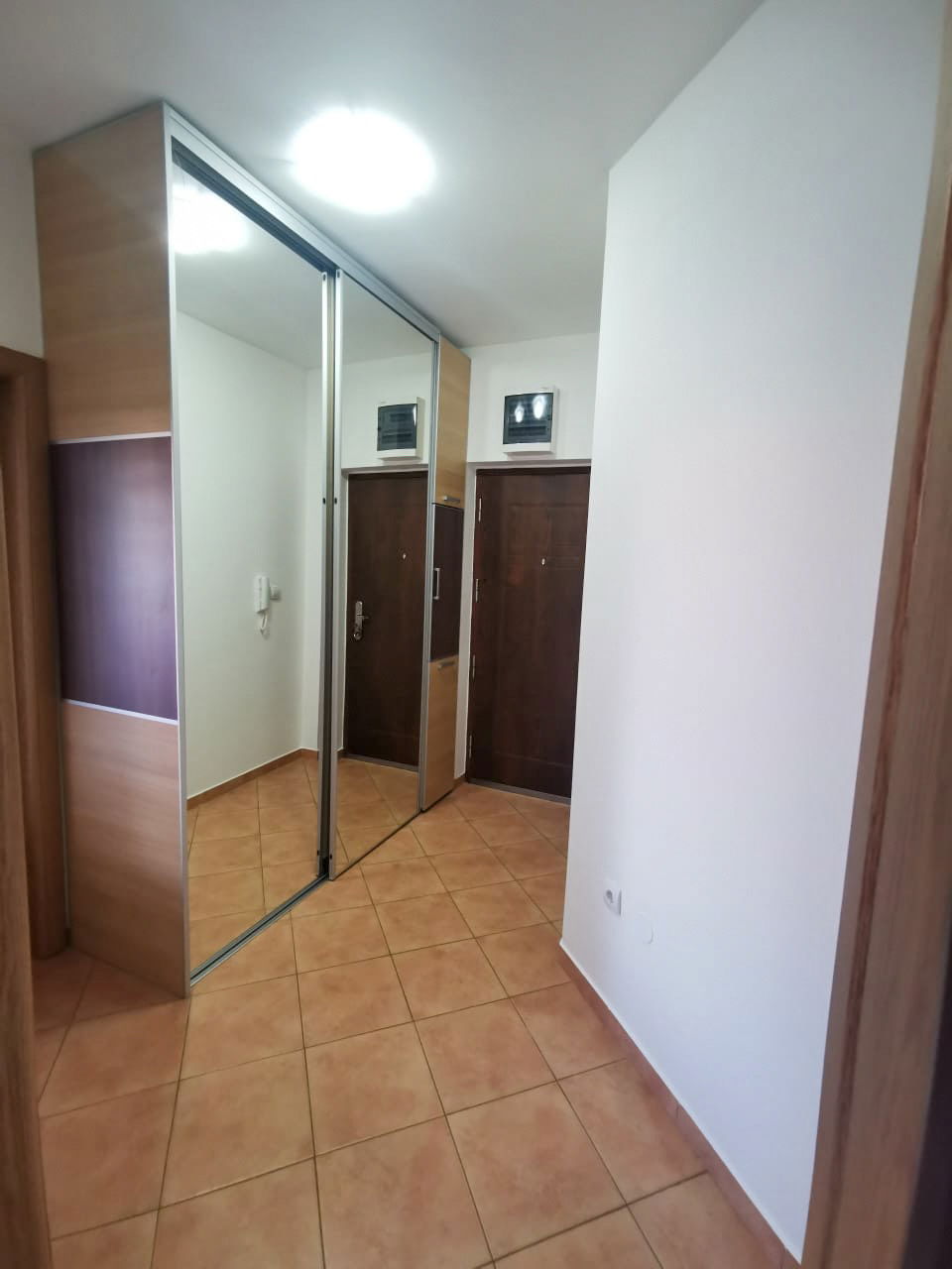 de9c6169-1ed5-4be8-ab76-8d361460df0d.jpeg