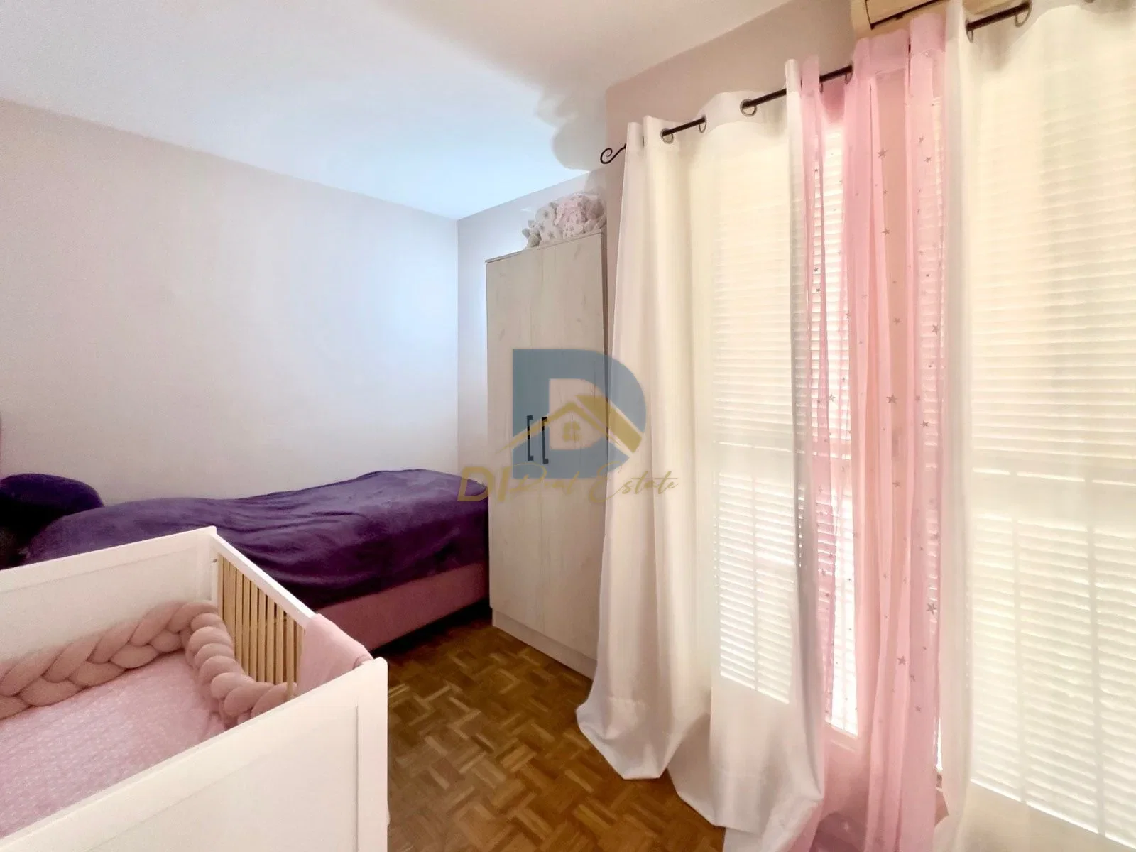 Slika nekretnine 6
