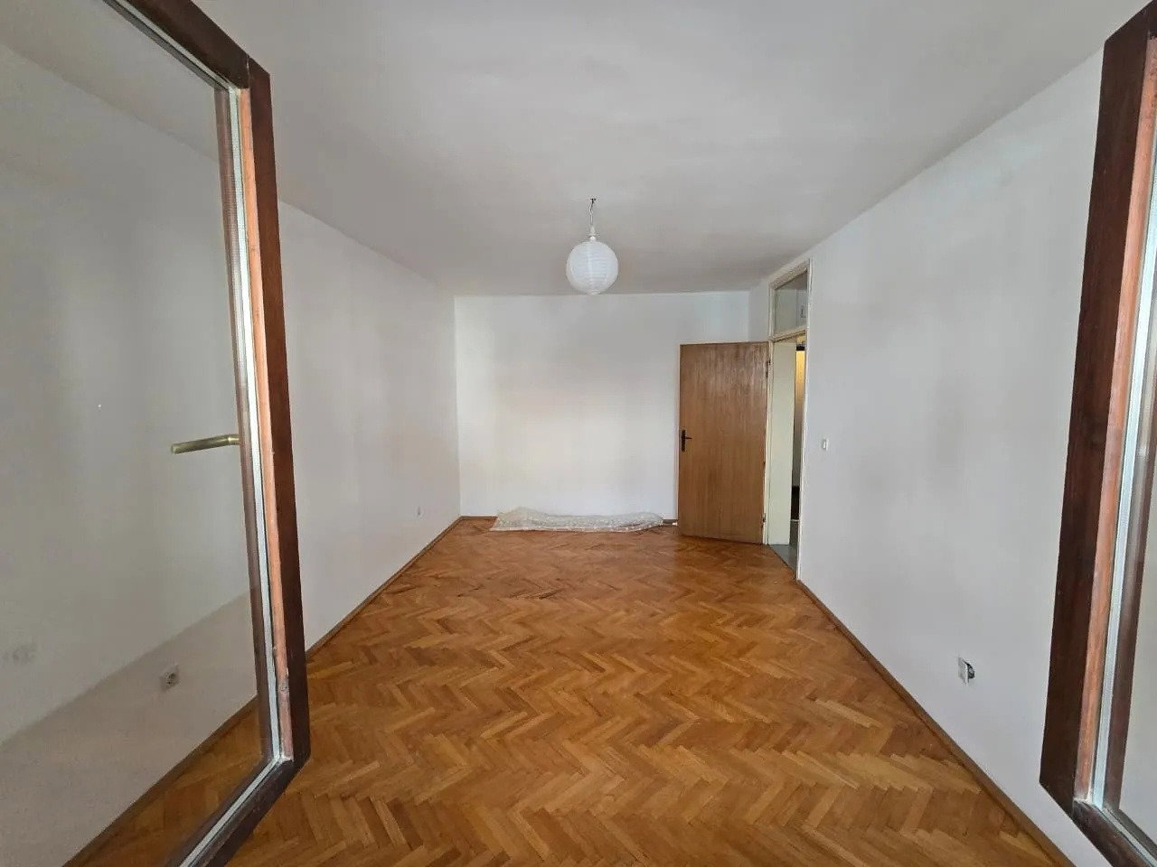 Slika nekretnine 7