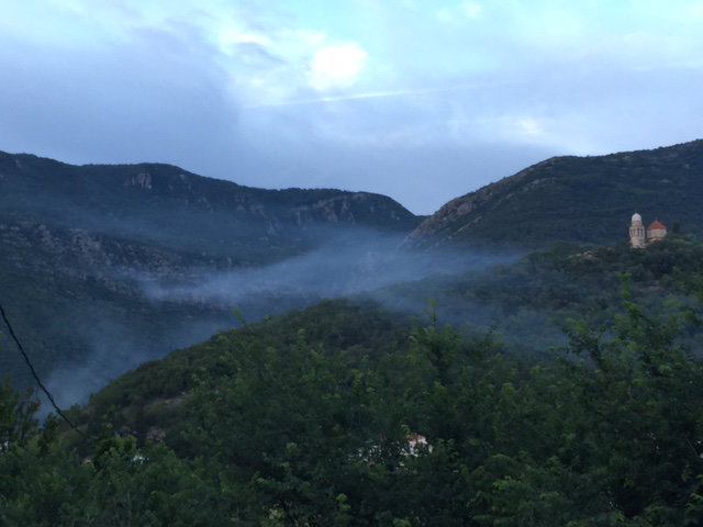 Slika nekretnine 2