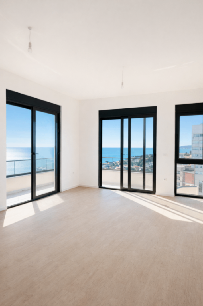 Продаж - Квартира Ulcinj, Pinješ