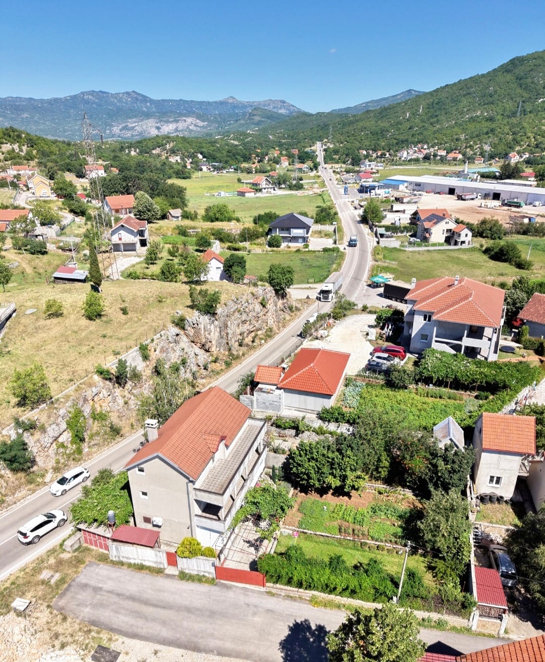 Slika nekretnine 5