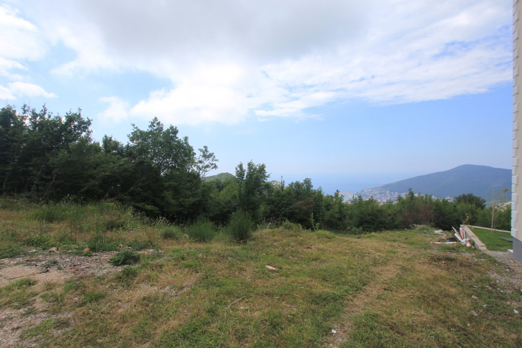 Продаж - Земля Budva, Markovići