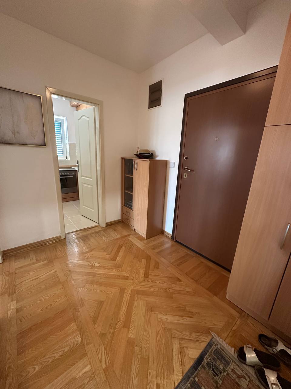Slika nekretnine 4