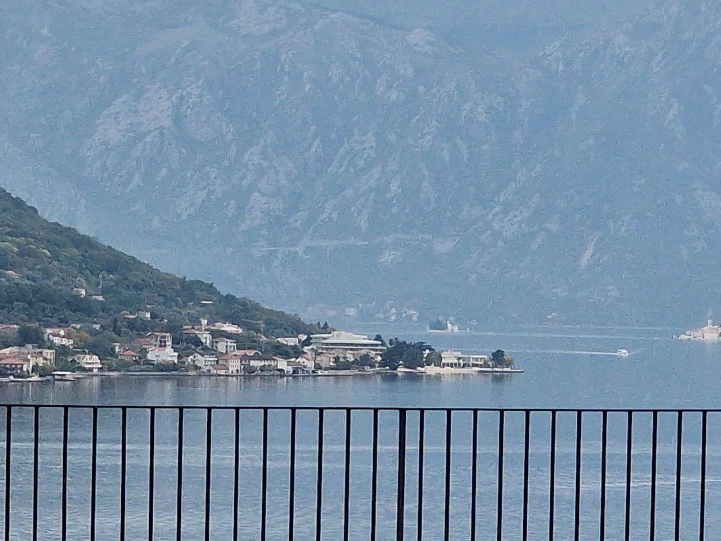 Sale - House Kotor, Dobrota