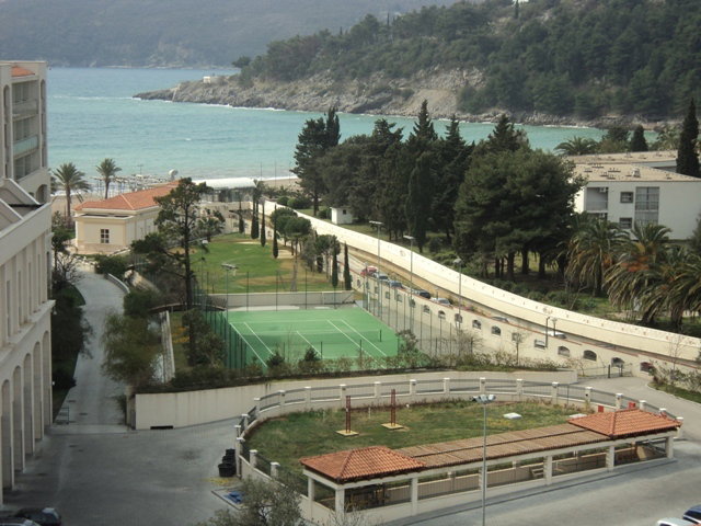 Slika nekretnine 5