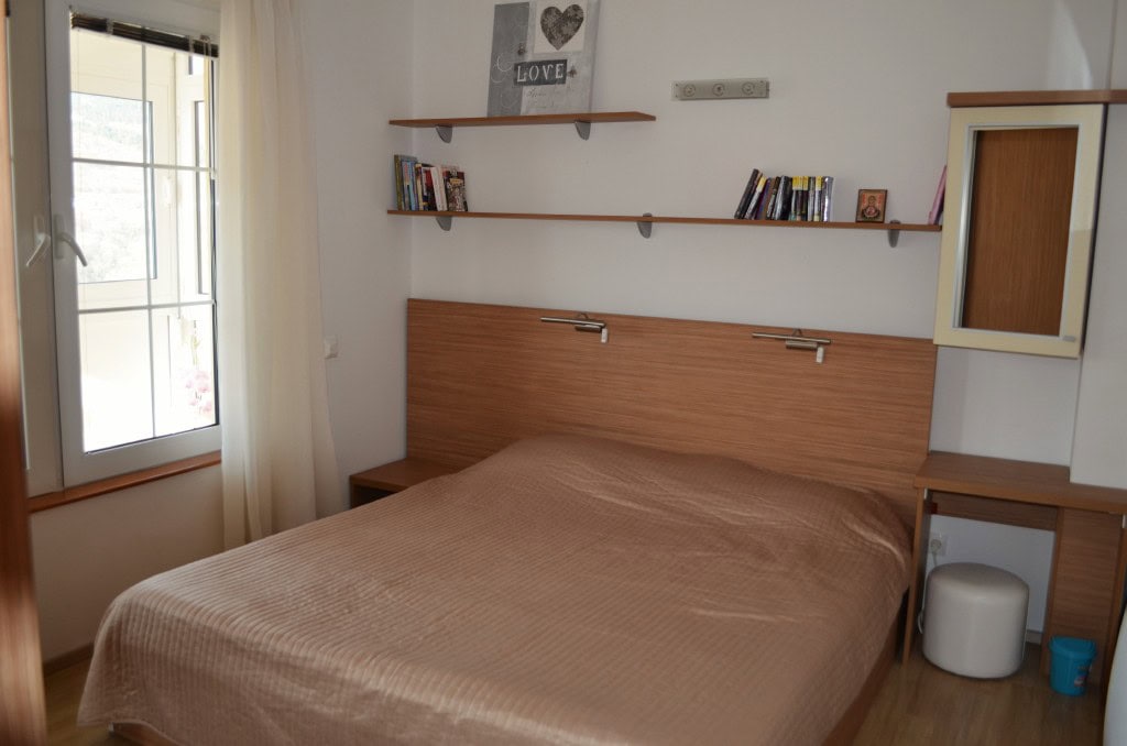 Slika nekretnine 15
