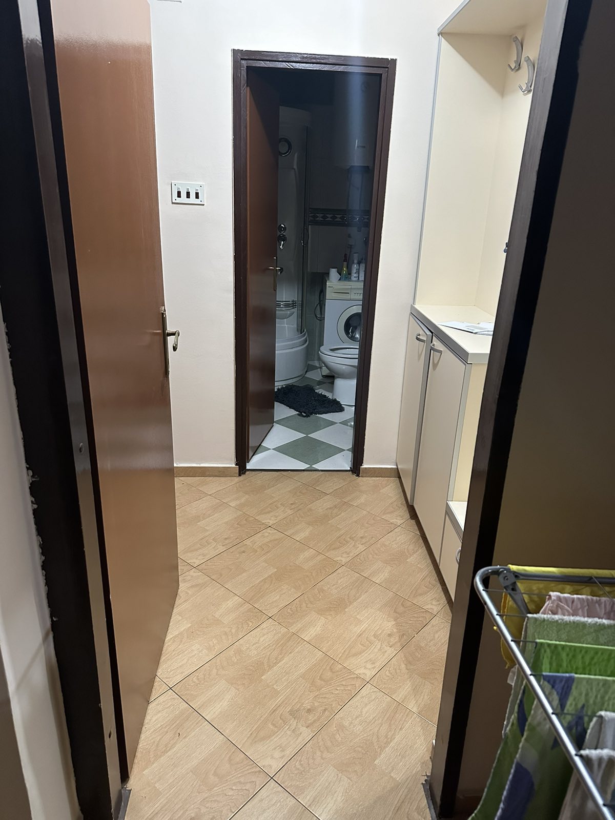 df2e6618-9558-40af-b815-45a85d19dbac.jpg