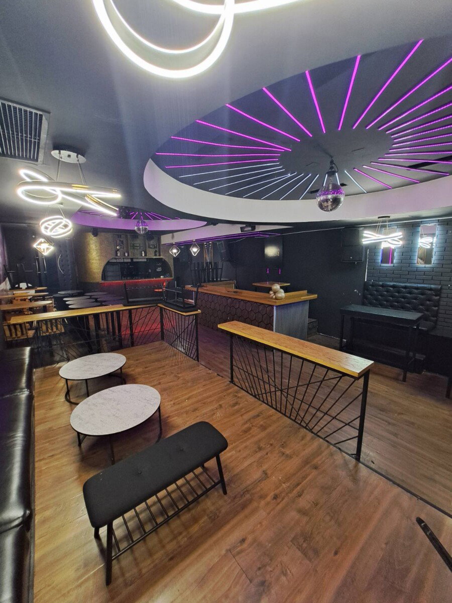 Продажа - Офисное помещение Podgorica, Kruševac