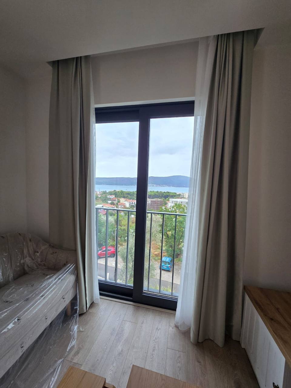 Slika nekretnine 5