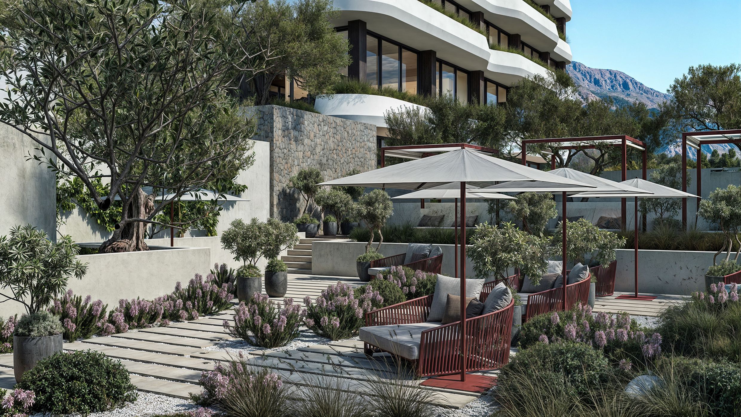 Slika nekretnine 3