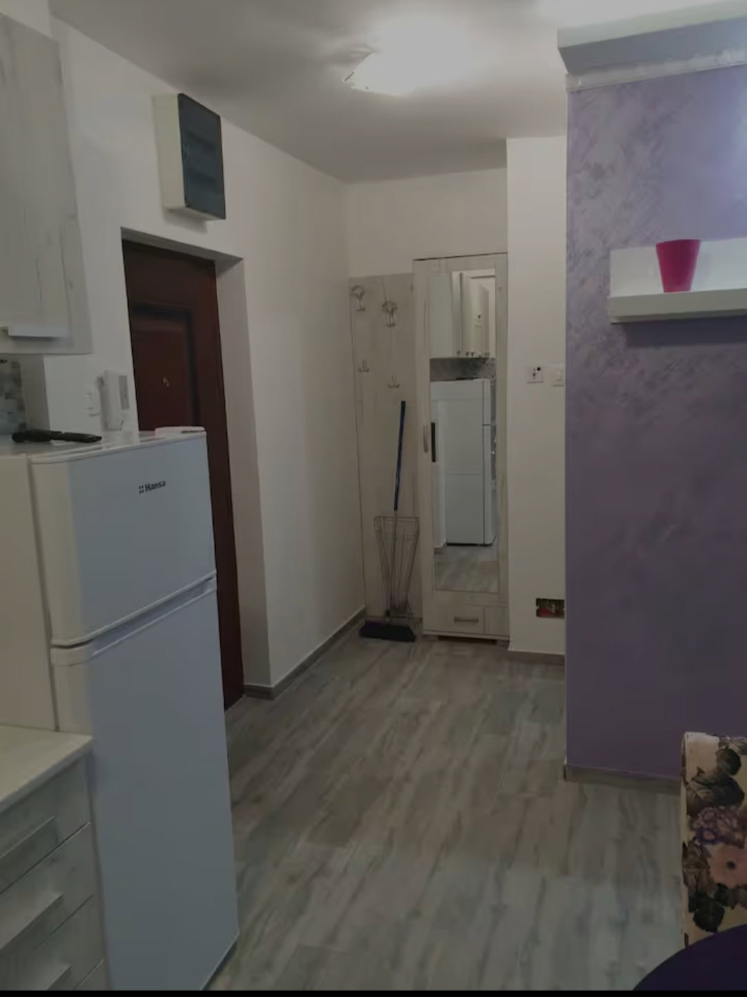 df5e3e3b-06c9-4557-ab1d-83653718d5a7.jpg