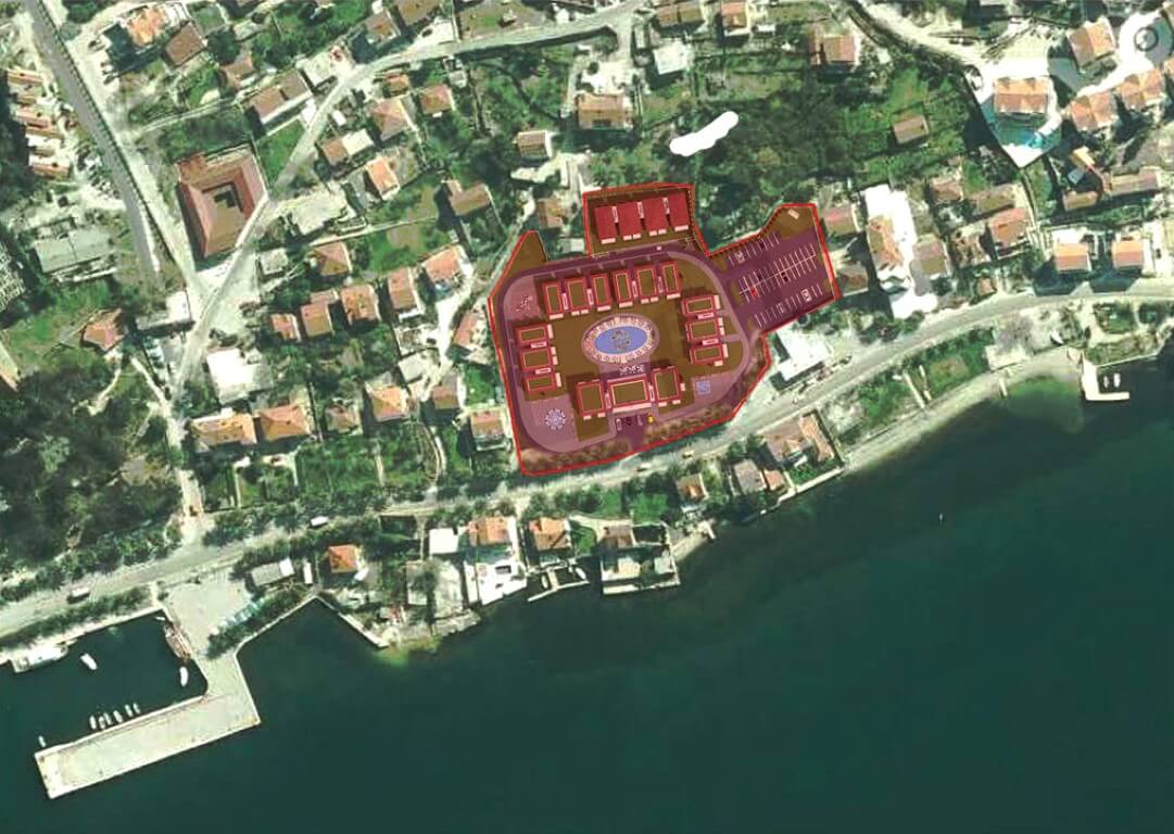 Slika nekretnine 9