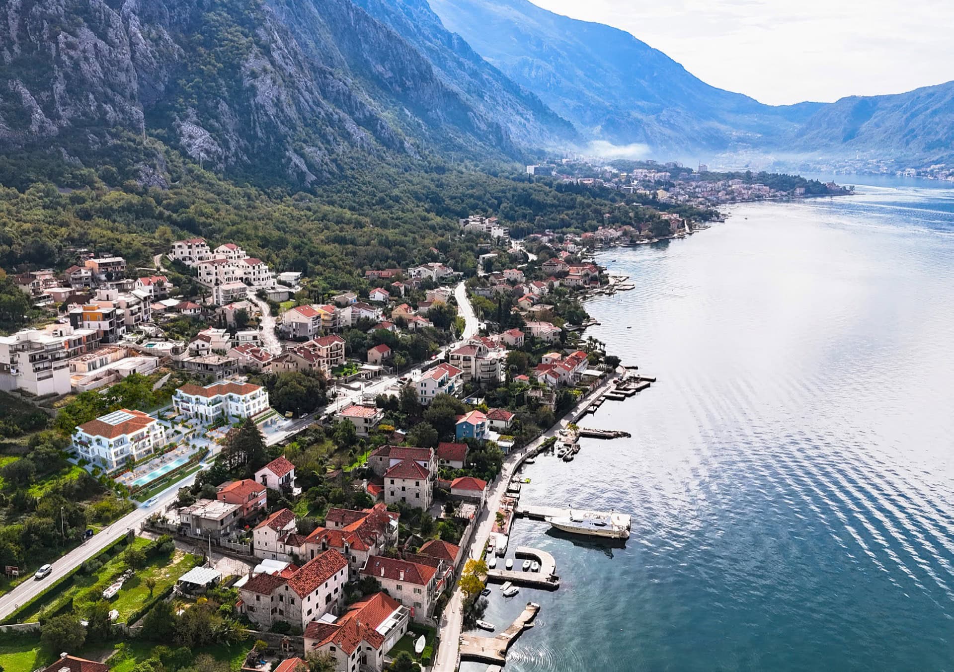 Slika nekretnine 6