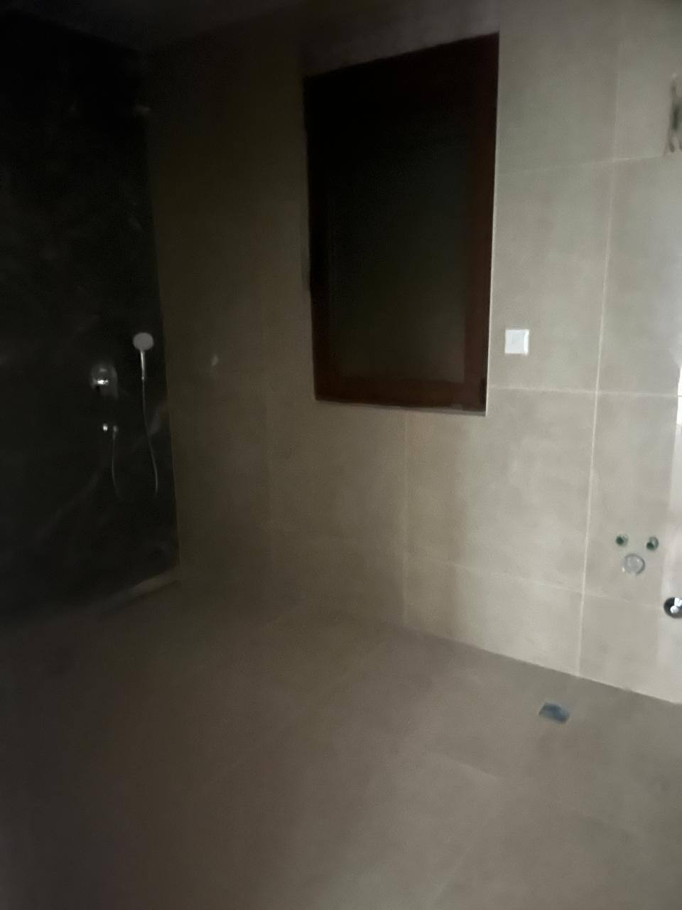 df7a29b0-0638-446e-a66e-65164285eac2.jpg