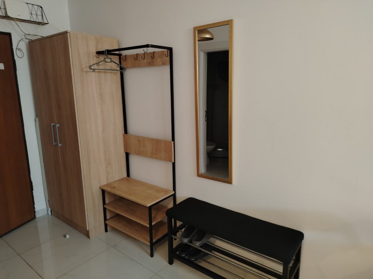 Slika nekretnine 4