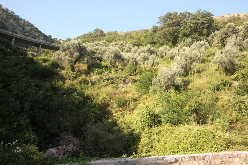 Продаж - Земля Budva, Budva