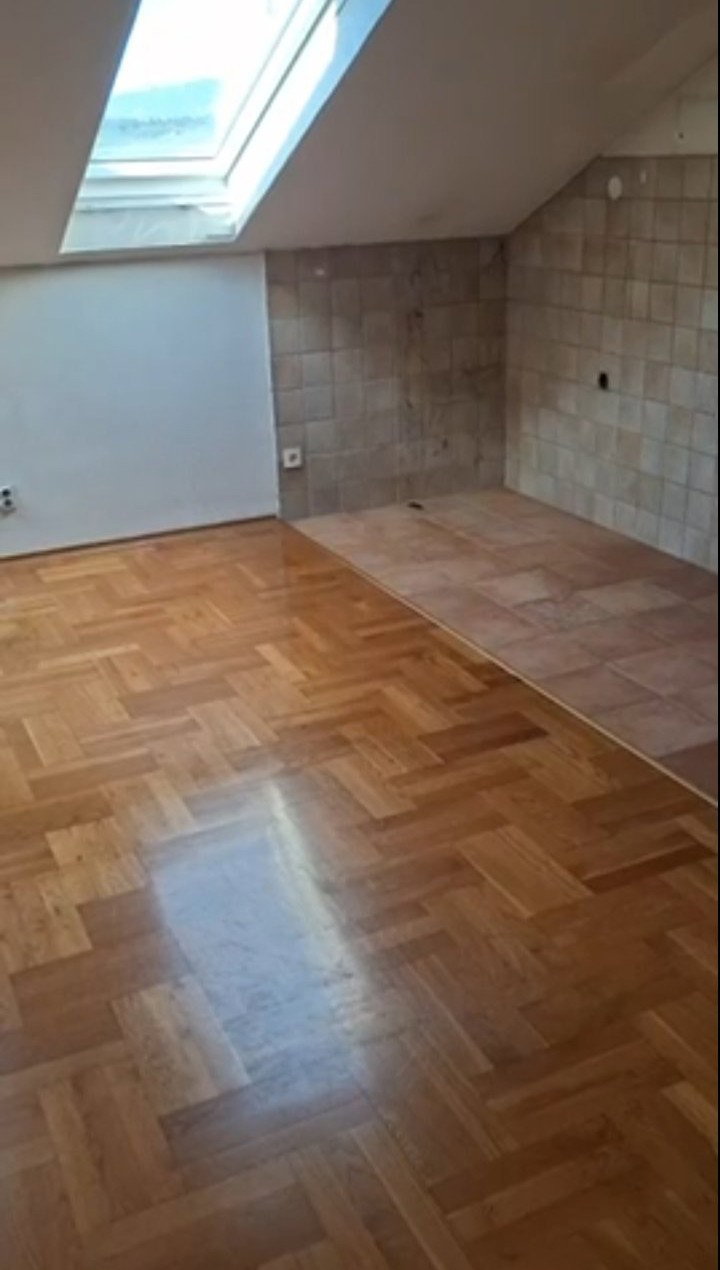 Slika nekretnine 5