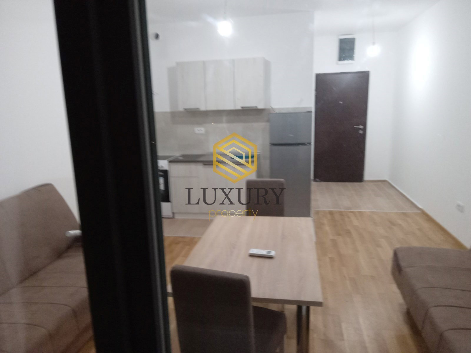 Аренда - Квартира Podgorica, Stari Aerodrom