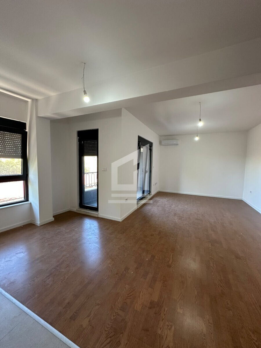 Sale - Apartment Podgorica, Zagorič