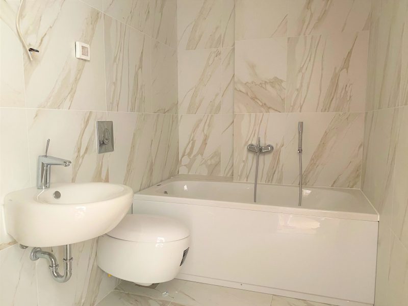 Sale - Apartment Kotor, Dobrota