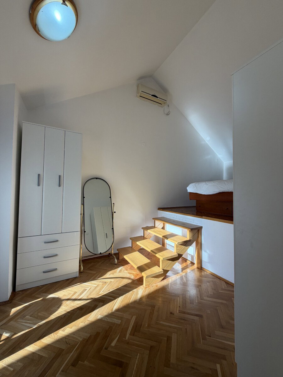 Slika nekretnine 12