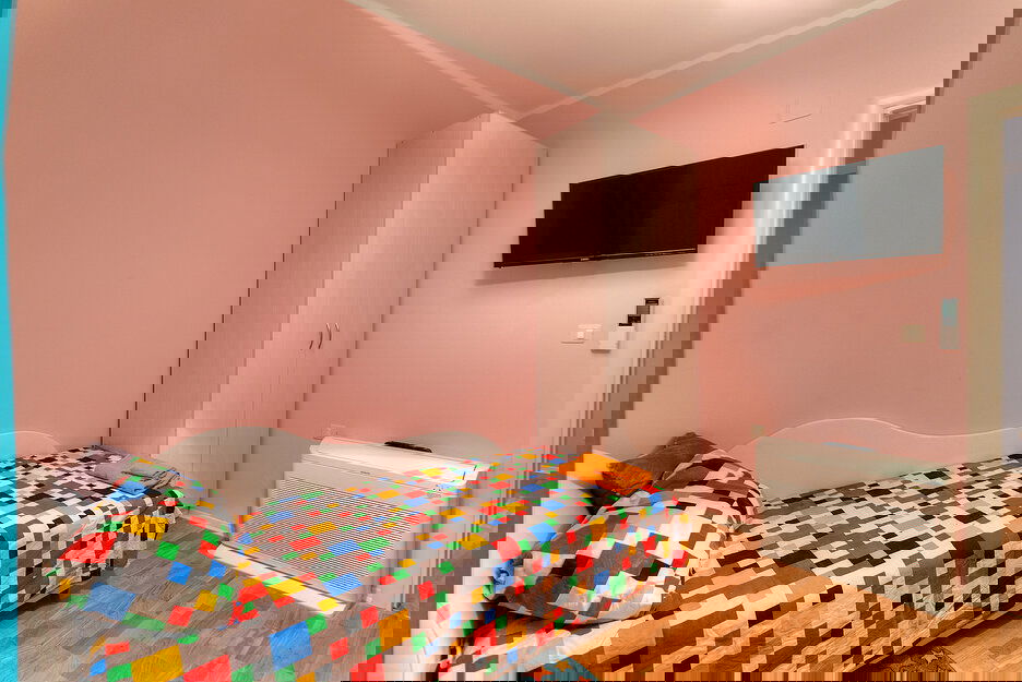 dfebd84c-c4c0-435c-8a43-efe8b9708bfc.jpg