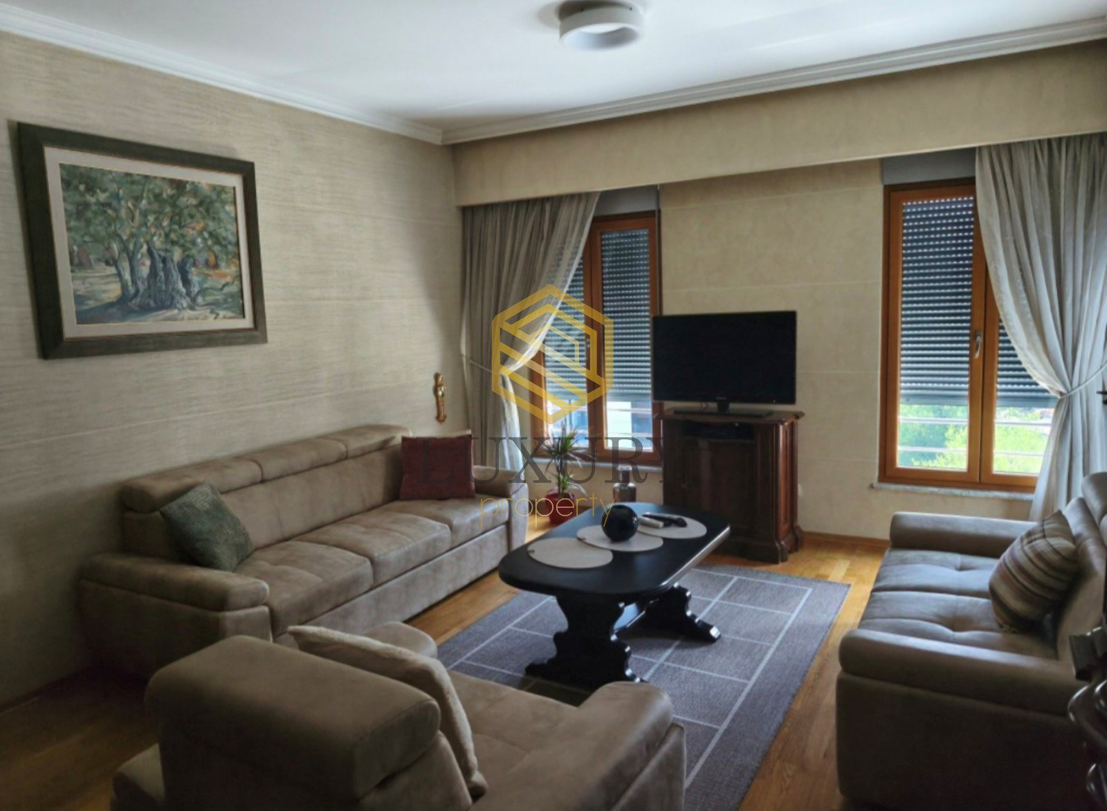 Slika nekretnine 4