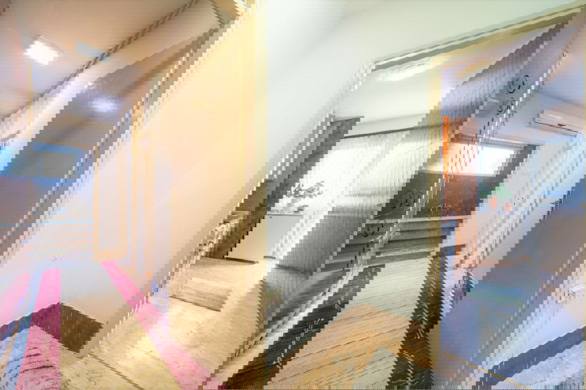 e007426d-e794-467e-94eb-e455e090c25c.jpeg