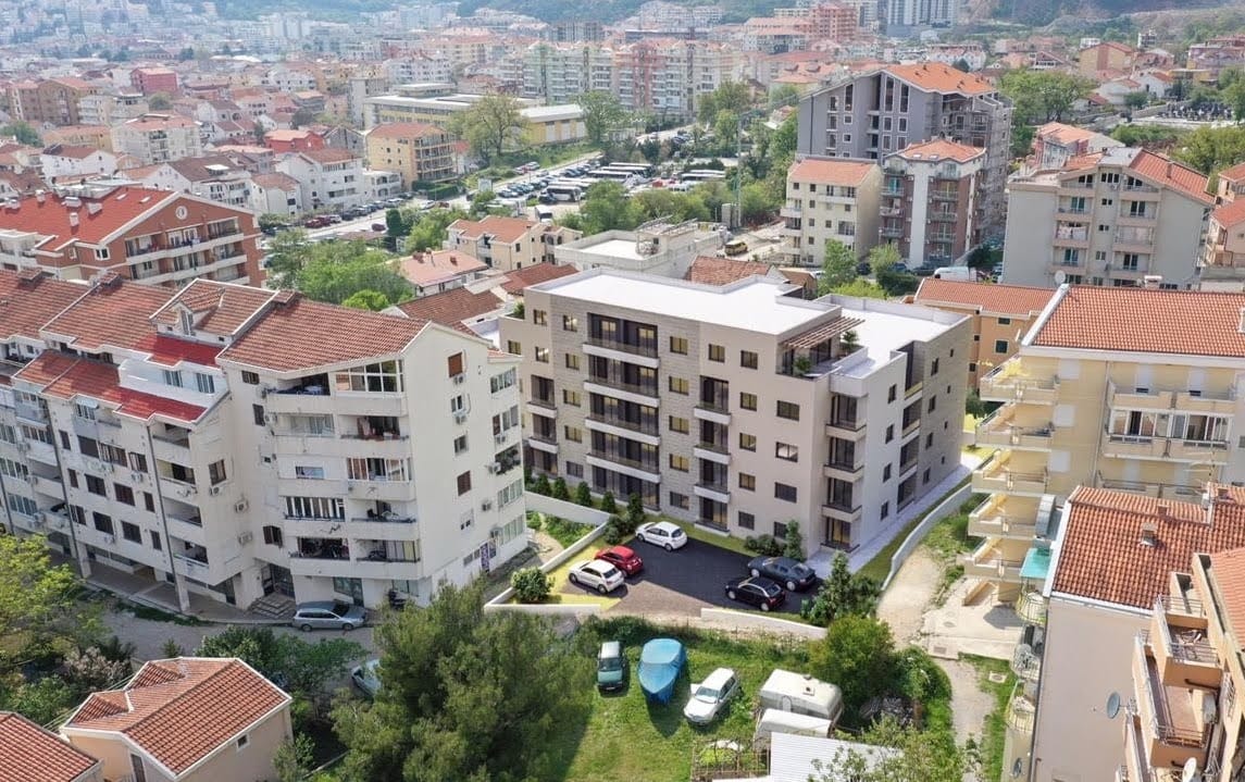 Slika nekretnine 5