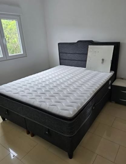 Продаж - Будинок Kotor, Lastva Grbaljska