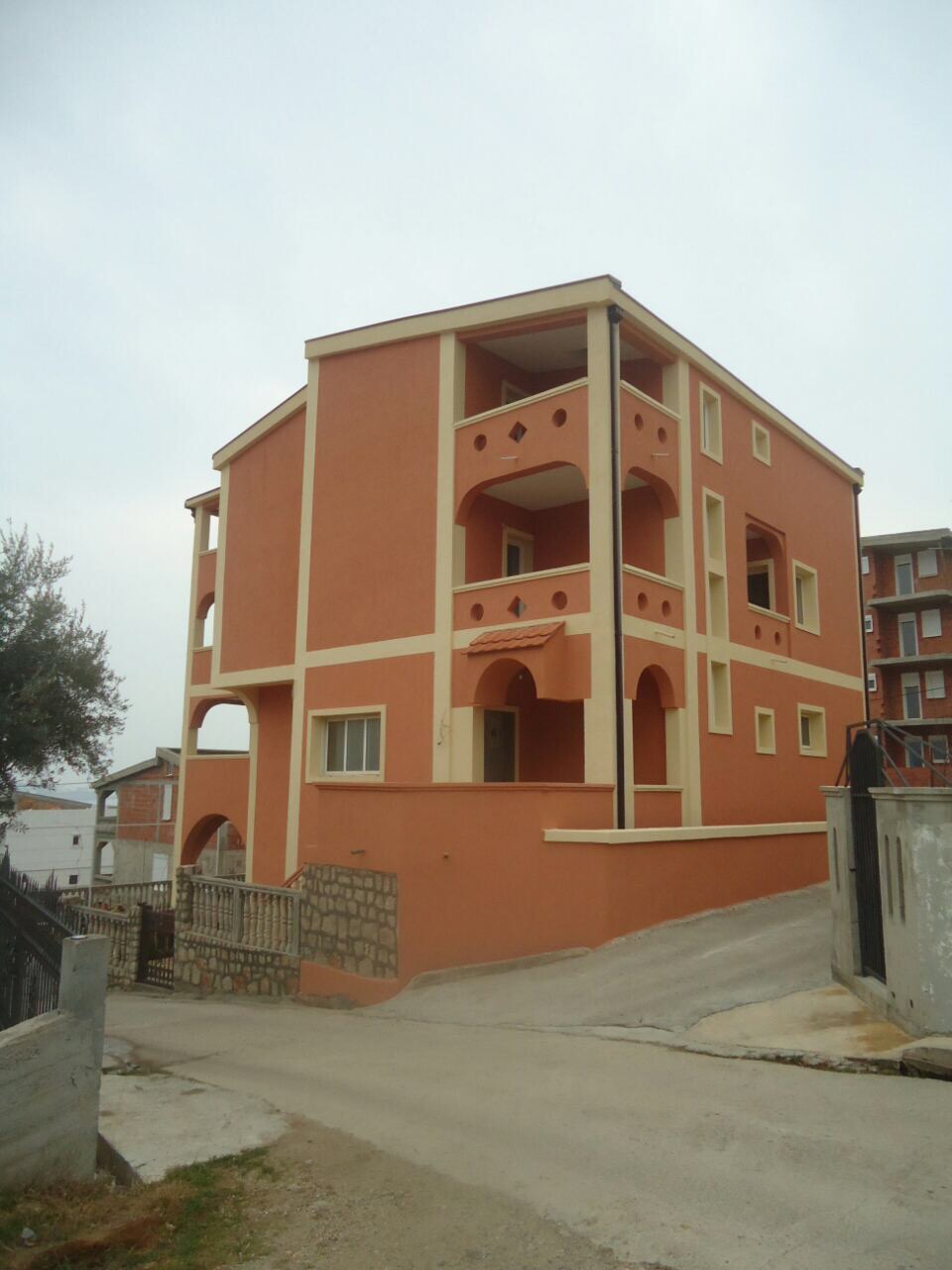 Slika nekretnine 9