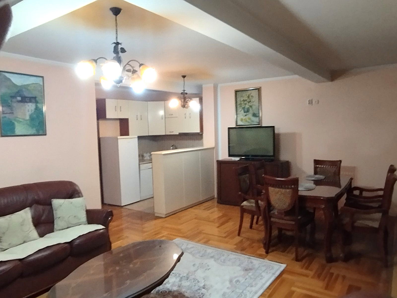 Slika nekretnine 3