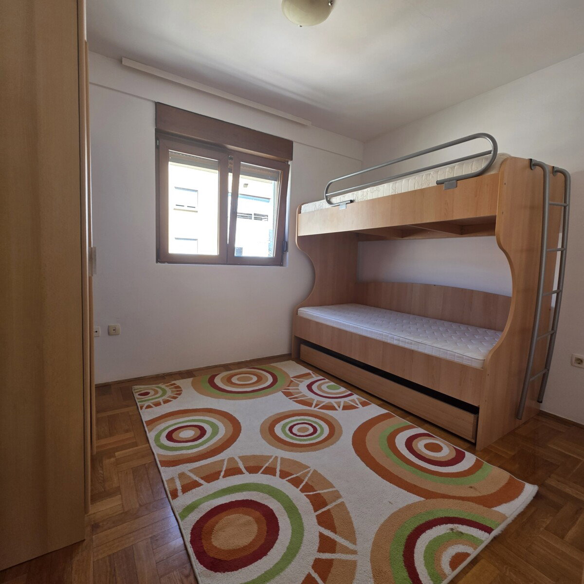 Slika nekretnine 8