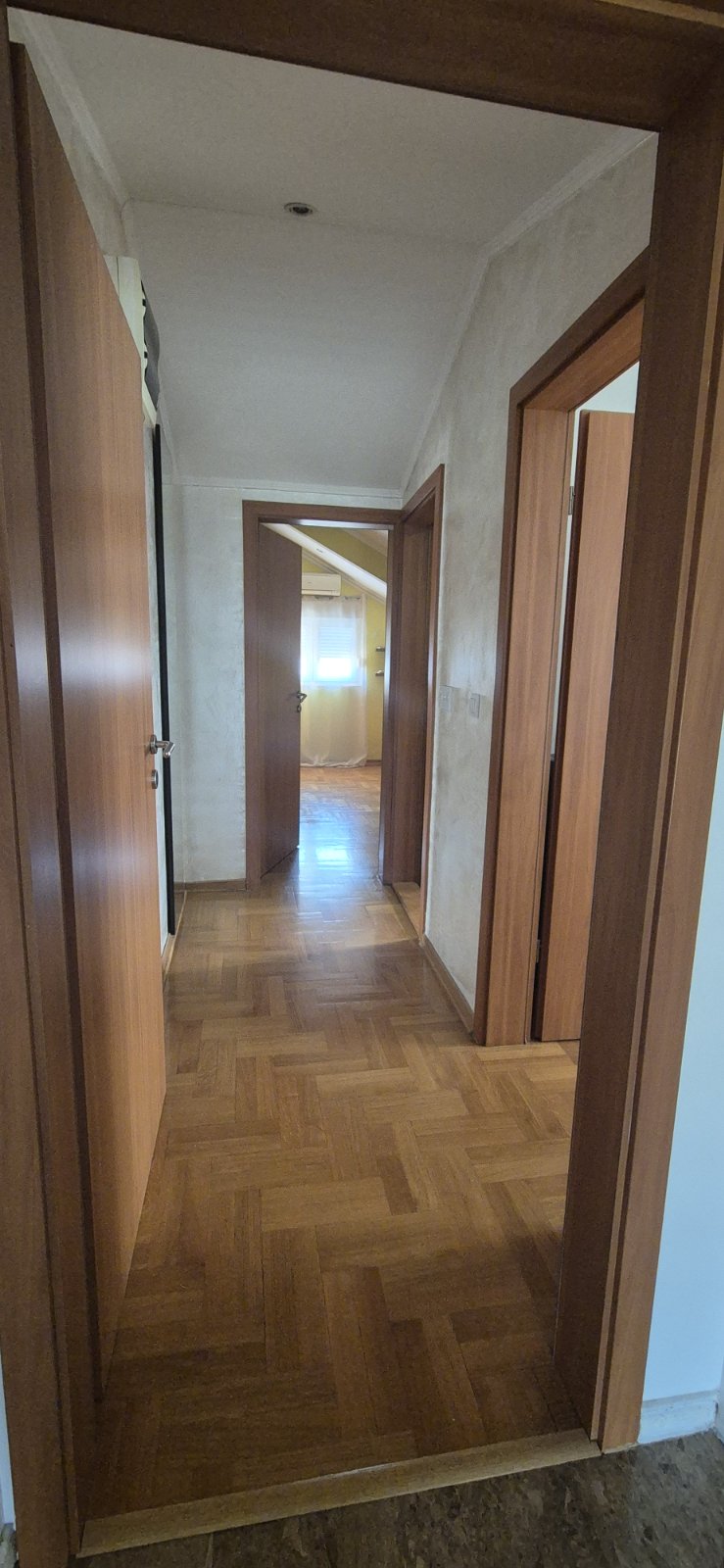 Slika nekretnine 15