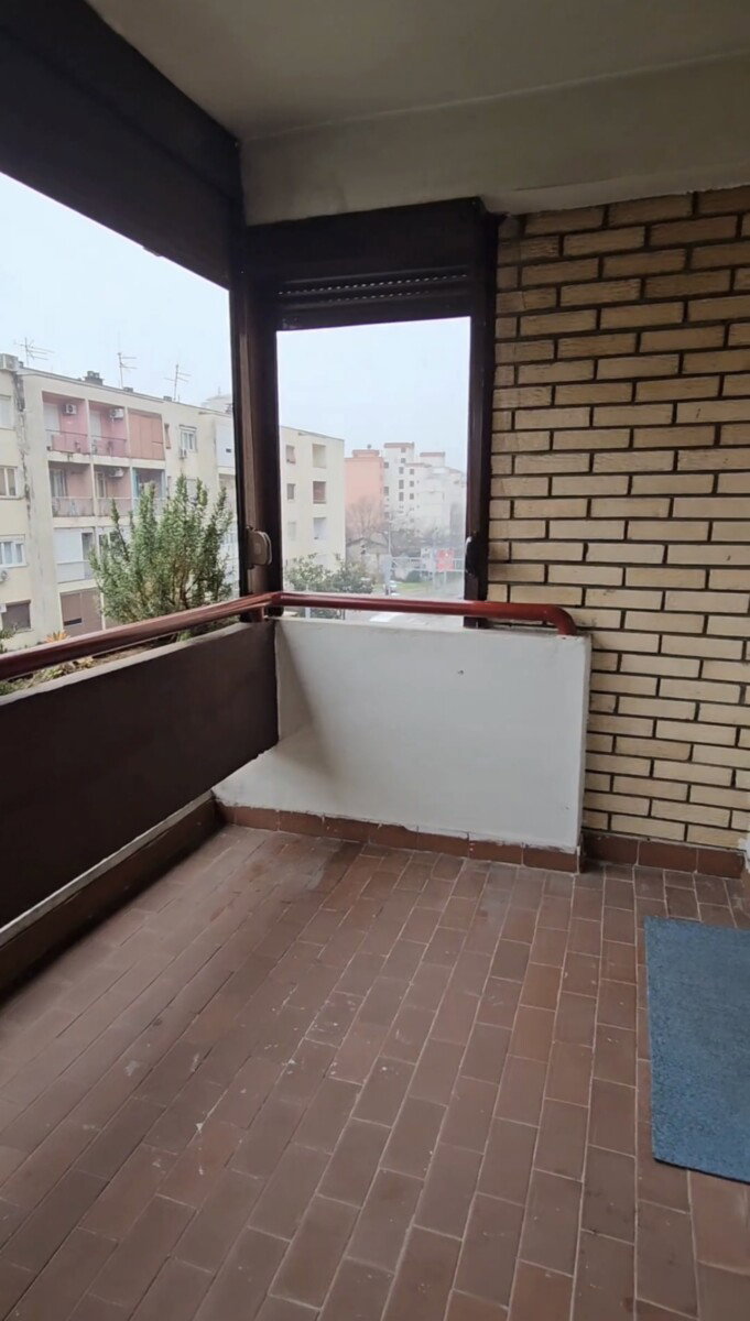 Slika nekretnine 8