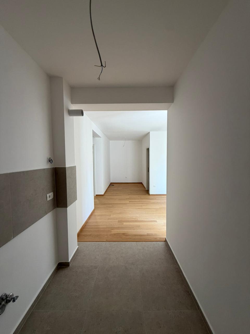 Slika nekretnine 5