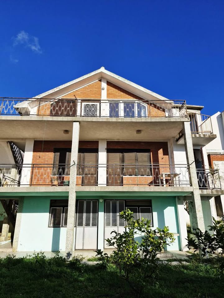 Prodaja - Kuća Bar, Dobre Vode