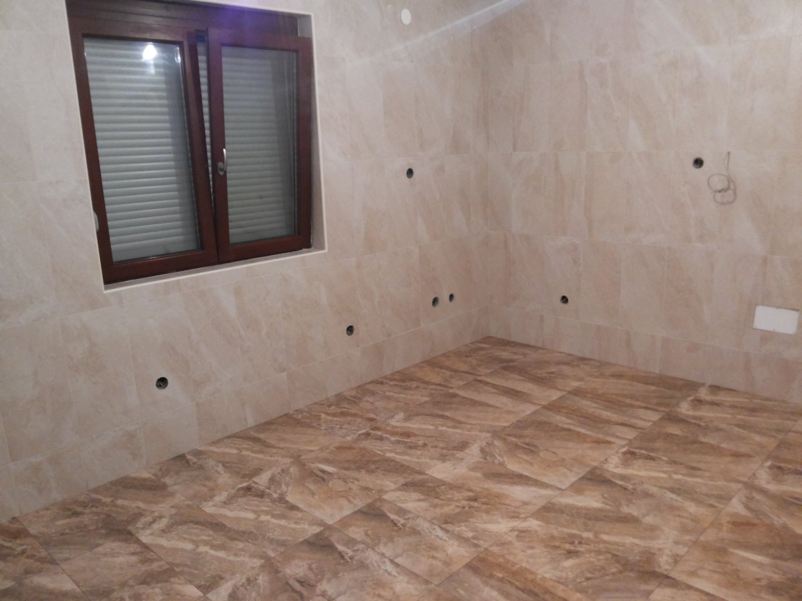 Slika nekretnine 12