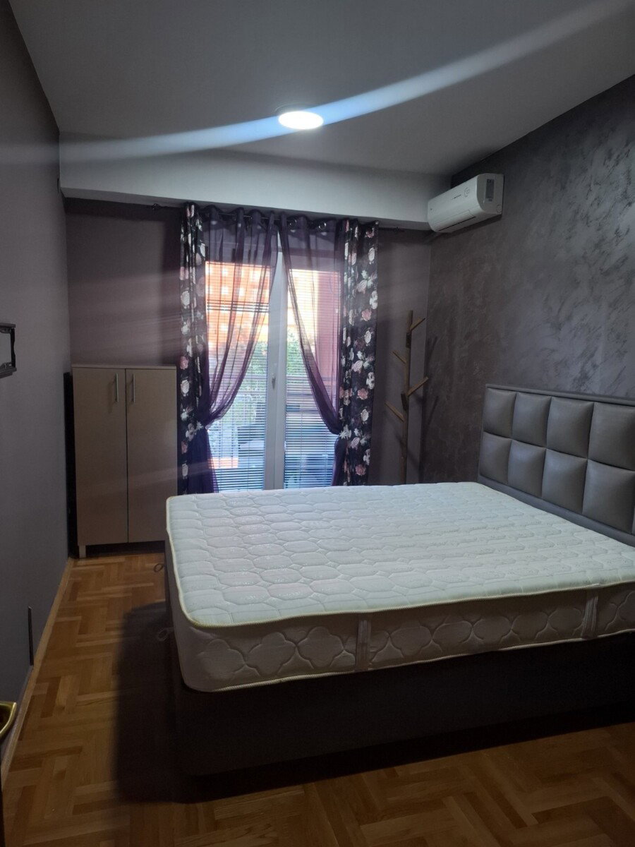 Slika nekretnine 2
