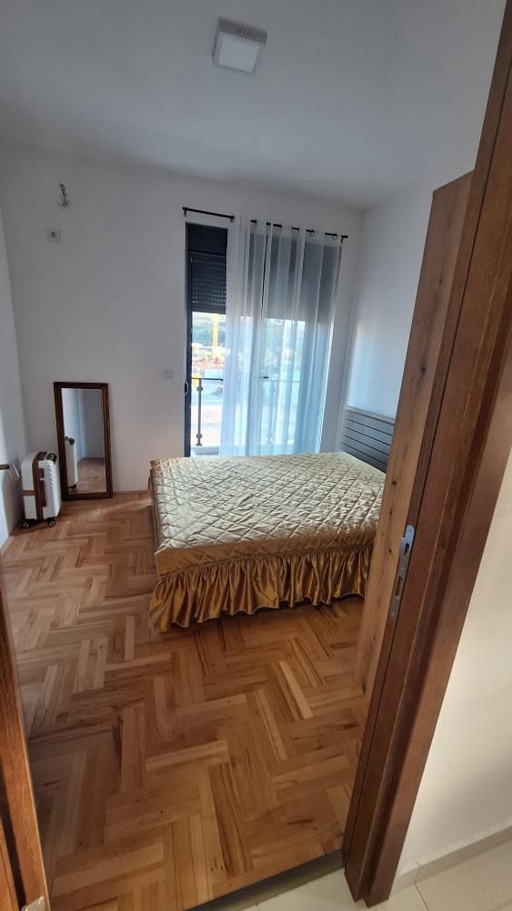 Slika nekretnine 7