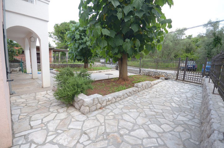 Slika nekretnine 3